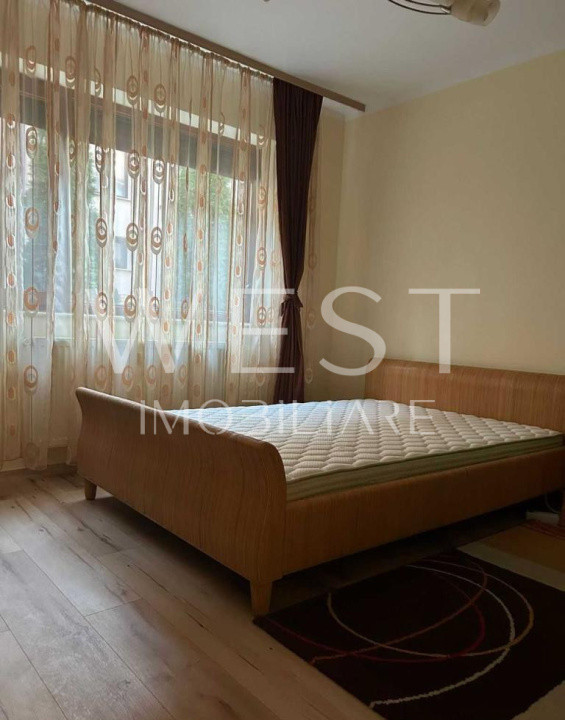 Apartament 2 camere |  Pet frendly | Parcare | Zona Iulius MAll