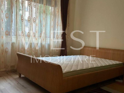 Apartament 2 camere |  Pet frendly | Parcare | Zona Iulius MAll