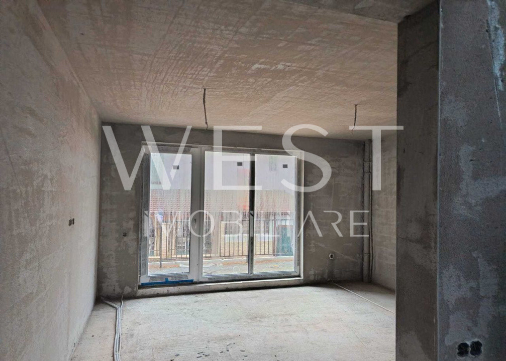 Duplex Floresti | 172 mp utili | zona parc Poligon |