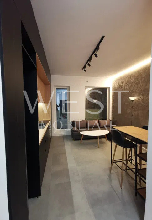 Apartamente modern l 2 camere l la cheie l terasa l parcare l Eroilor