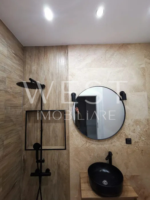 Apartamente modern l 2 camere l la cheie l terasa l parcare l Eroilor