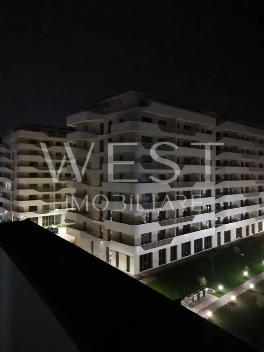 Apartamente modern l 2 camere l la cheie l terasa l parcare l Eroilor