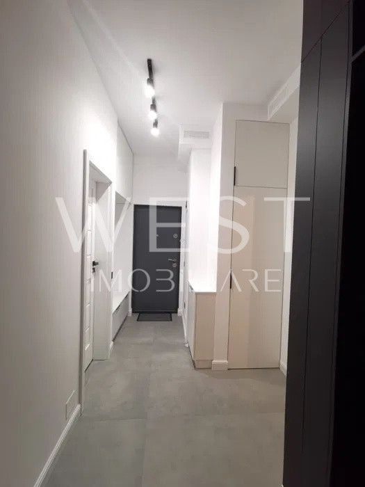 Apartamente modern l 2 camere l la cheie l terasa l parcare l Eroilor