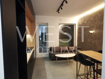 Apartamente modern l 2 camere l la cheie l terasa l parcare l Eroilor