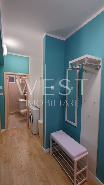 Apartament 2 Camere | Plopilor | 60 mp | Centrala proprie | Decomandat 