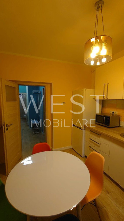 Apartament 2 Camere | Plopilor | 60 mp | Centrala proprie | Decomandat 