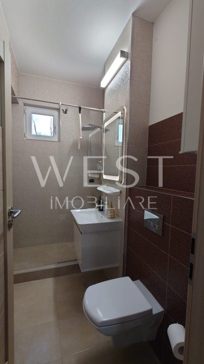 Apartament 2 Camere | Plopilor | 60 mp | Centrala proprie | Decomandat 