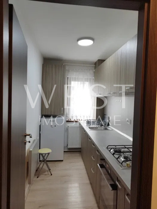 Apartament 3 camere | Manastur | Complet utilat | Centrala Proprie
