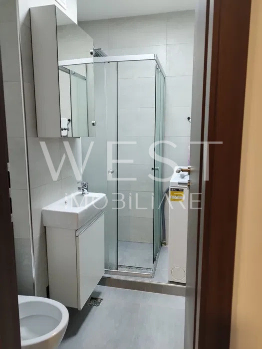 Apartament 3 camere | Manastur | Complet utilat | Centrala Proprie