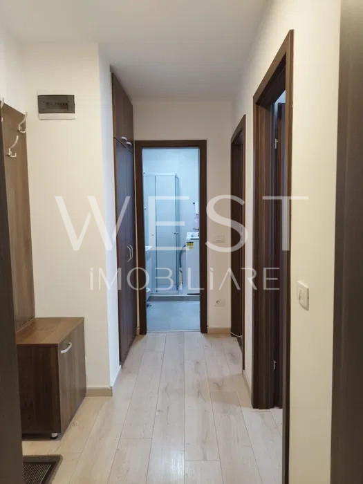 Apartament 3 camere | Manastur | Complet utilat | Centrala Proprie