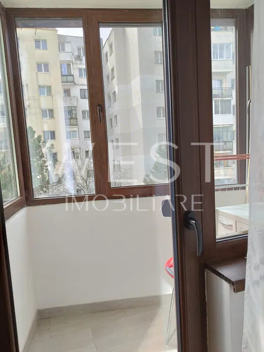 Apartament 3 camere | Manastur | Complet utilat | Centrala Proprie