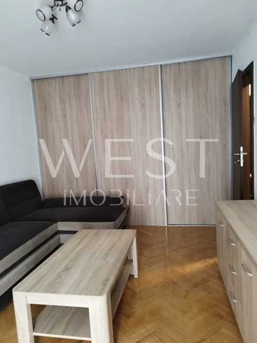Apartament 3 camere | Manastur | Complet utilat | Centrala Proprie