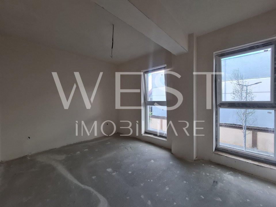 Apartament 2 camere, FINISAT!Balcon 6mp!Eroilor/Dumitru Mocanu 