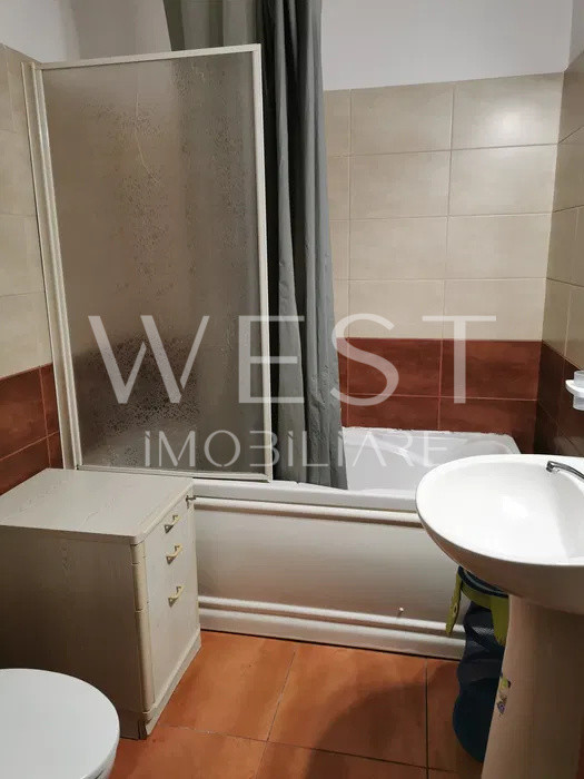 Apartament 1 camera | Calea Baciului | Petrom | Centrala proprie