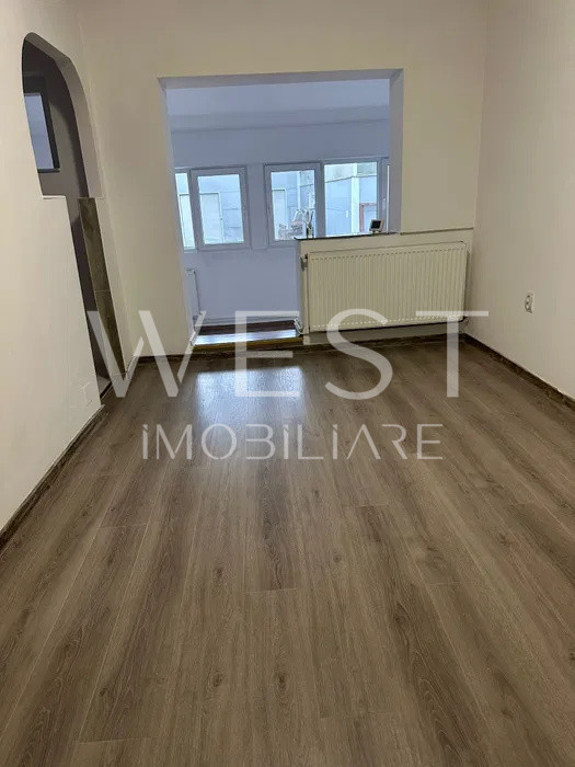 Garsoniera Calea Baciului - Petrom | Reovata | 40 mp 