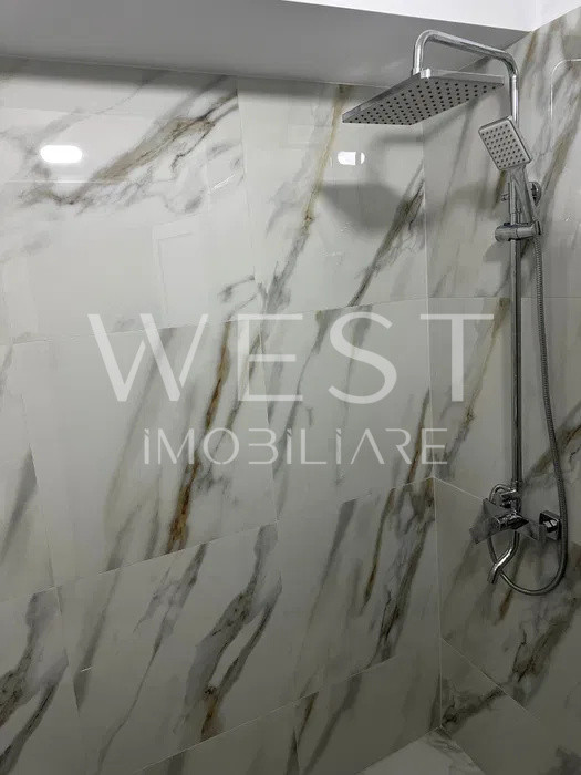 Garsoniera Calea Baciului - Petrom | Reovata | 40 mp 