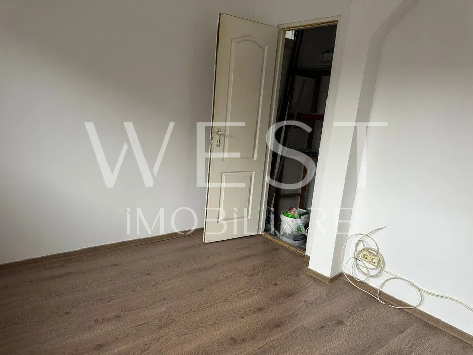 Garsoniera Calea Baciului - Petrom | Reovata | 40 mp 