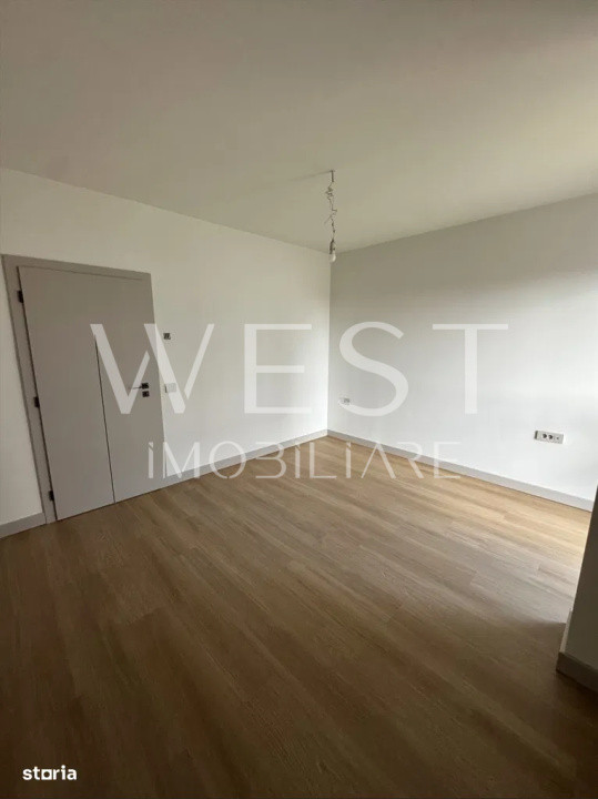 Apartament 3 camere l 78.5 mp utili l 2 bai l parcare l Elite Junior 