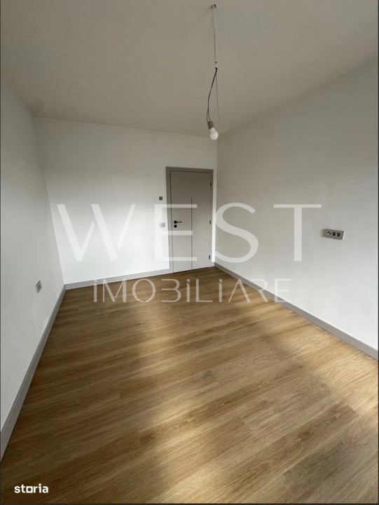 Apartament 3 camere l 78.5 mp utili l 2 bai l parcare l Elite Junior 