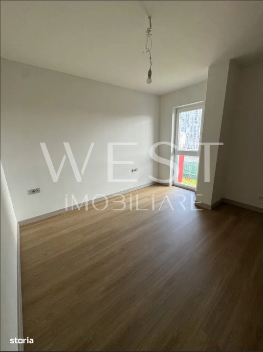 Apartament 3 camere l 78.5 mp utili l 2 bai l parcare l Elite Junior 