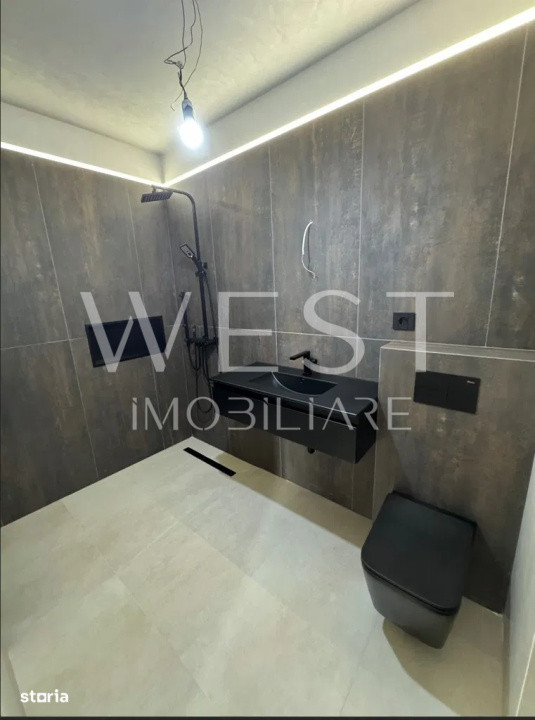 Apartament 3 camere l 78.5 mp utili l 2 bai l parcare l Elite Junior 