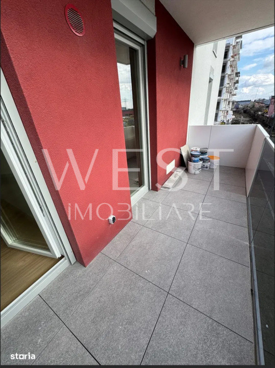 Apartament 3 camere l 78.5 mp utili l 2 bai l parcare l Elite Junior 