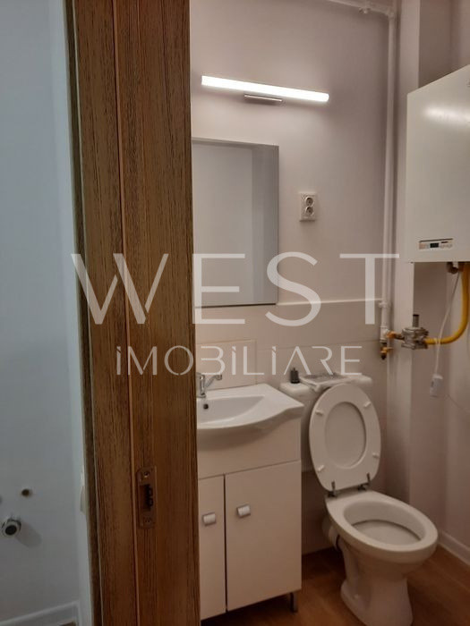 Spatiu de birou Urusagului | 51.9 Mp utili | parcare proprie | 