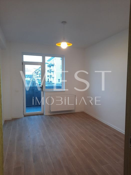 Spatiu de birou Urusagului | 51.9 Mp utili | parcare proprie | 