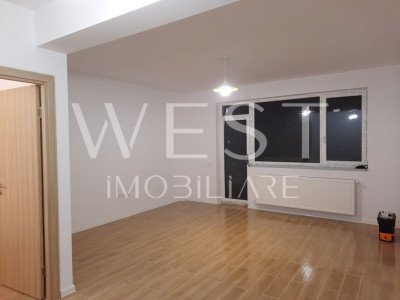 Spatiu de birou Urusagului | 51.9 Mp utili | parcare proprie | 