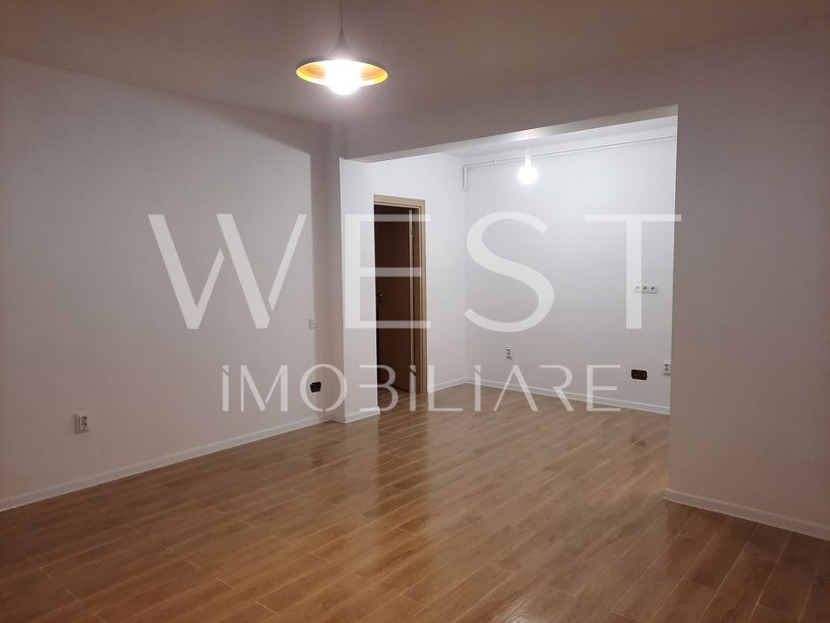 Spatiu de birou Urusagului | 51.9 Mp utili | parcare proprie | 