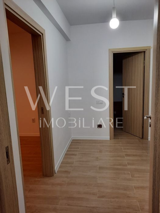 Spatiu de birou Urusagului | 51.9 Mp utili | parcare proprie | 