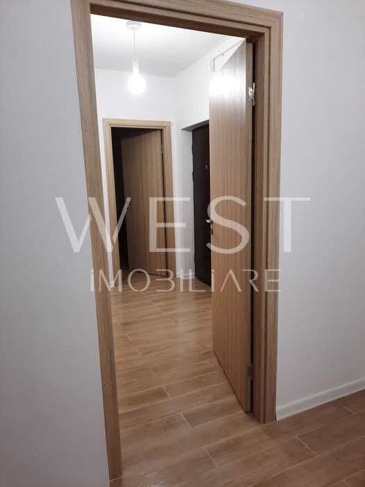 Spatiu de birou Urusagului | 51.9 Mp utili | parcare proprie | 