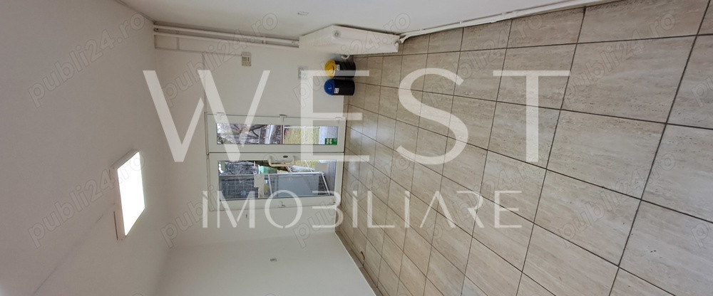 Pf.închiriez spațiu comercial cart.Gheorgheni