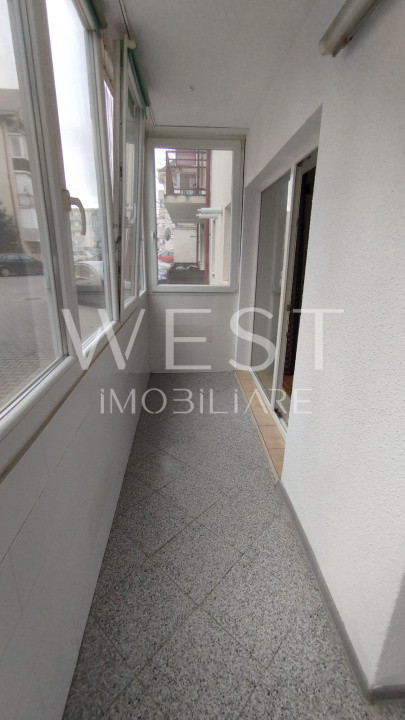Apartament 2 camere | 52 mp utili | Mobilat si Utilat | CF | Florilor