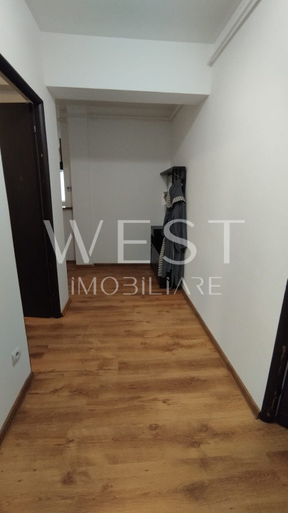 Apartament 2 camere | 52 mp utili | Mobilat si Utilat | CF | Florilor