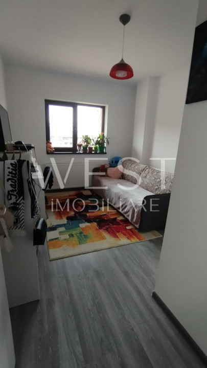 Apartament 4 camere | 120 mp utili | Mobilat si Utilat | CF | Stejarului