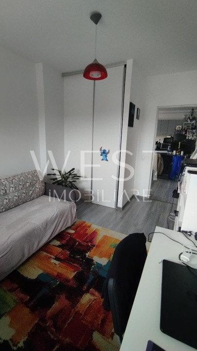 Apartament 4 camere | 120 mp utili | Mobilat si Utilat | CF | Stejarului