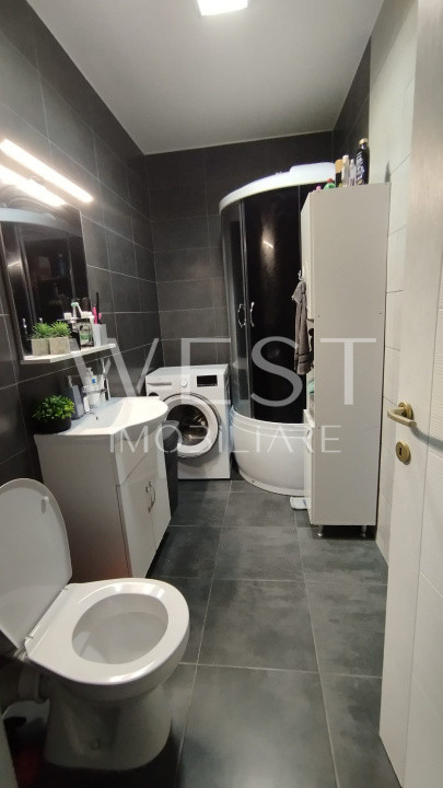 Apartament 4 camere | 120 mp utili | Mobilat si Utilat | CF | Stejarului