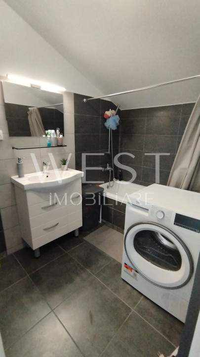 Apartament 4 camere | 120 mp utili | Mobilat si Utilat | CF | Stejarului