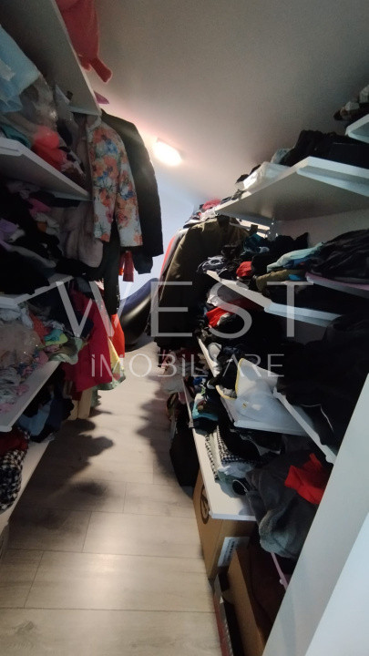 Apartament 4 camere | 120 mp utili | Mobilat si Utilat | CF | Stejarului