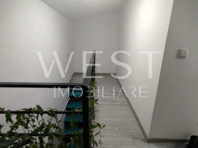 Apartament 4 camere | 120 mp utili | Mobilat si Utilat | CF | Stejarului