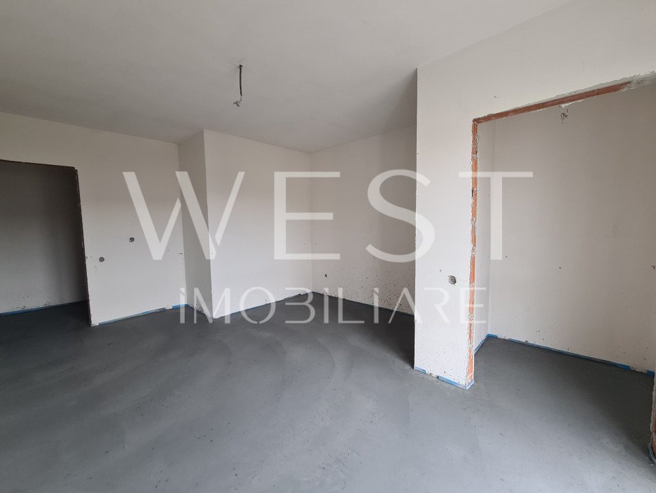 Apartament 3 camere/68mp!Finisat!Clasa energetica A+/Cheltuieli minime! Eroilor!