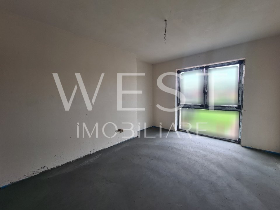 Apartament 3 camere/68mp!Finisat!Clasa energetica A+/Cheltuieli minime! Eroilor!