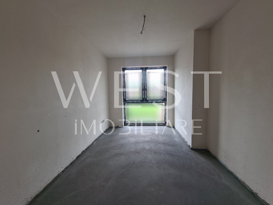 Apartament 3 camere/68mp!Finisat!Clasa energetica A+/Cheltuieli minime! Eroilor!