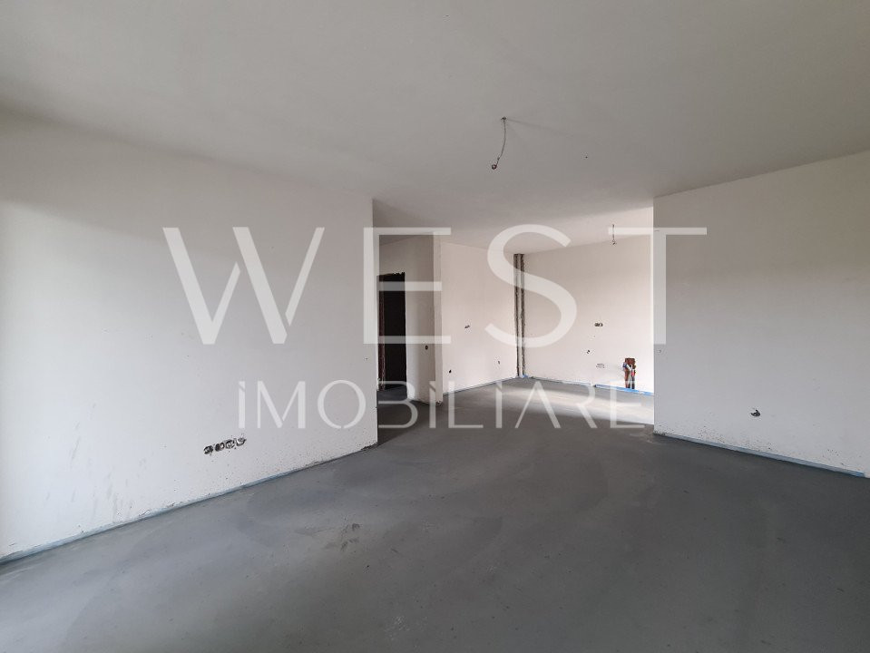 Apartament 3 camere/68mp!Finisat!Clasa energetica A+/Cheltuieli minime! Eroilor!