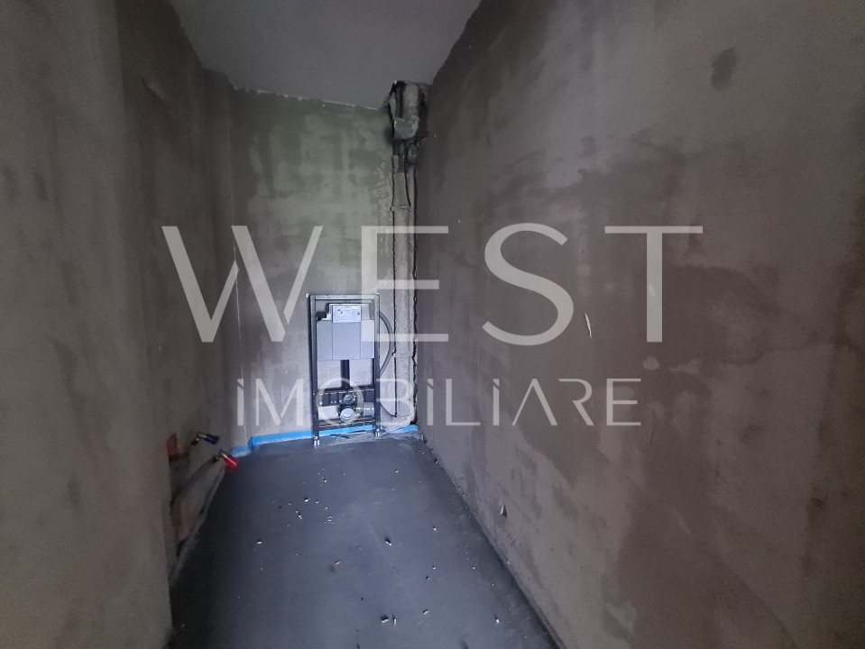 Apartament 3 camere/68mp!Finisat!Clasa energetica A+/Cheltuieli minime! Eroilor!