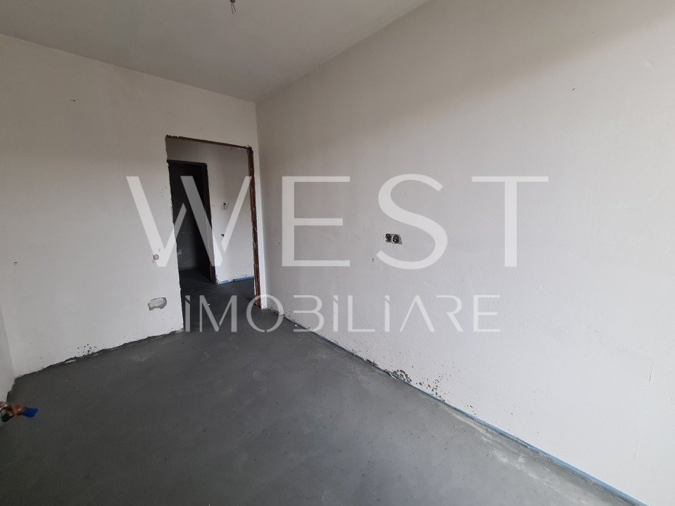 Apartament 3 camere/68mp!Finisat!Clasa energetica A+/Cheltuieli minime! Eroilor!