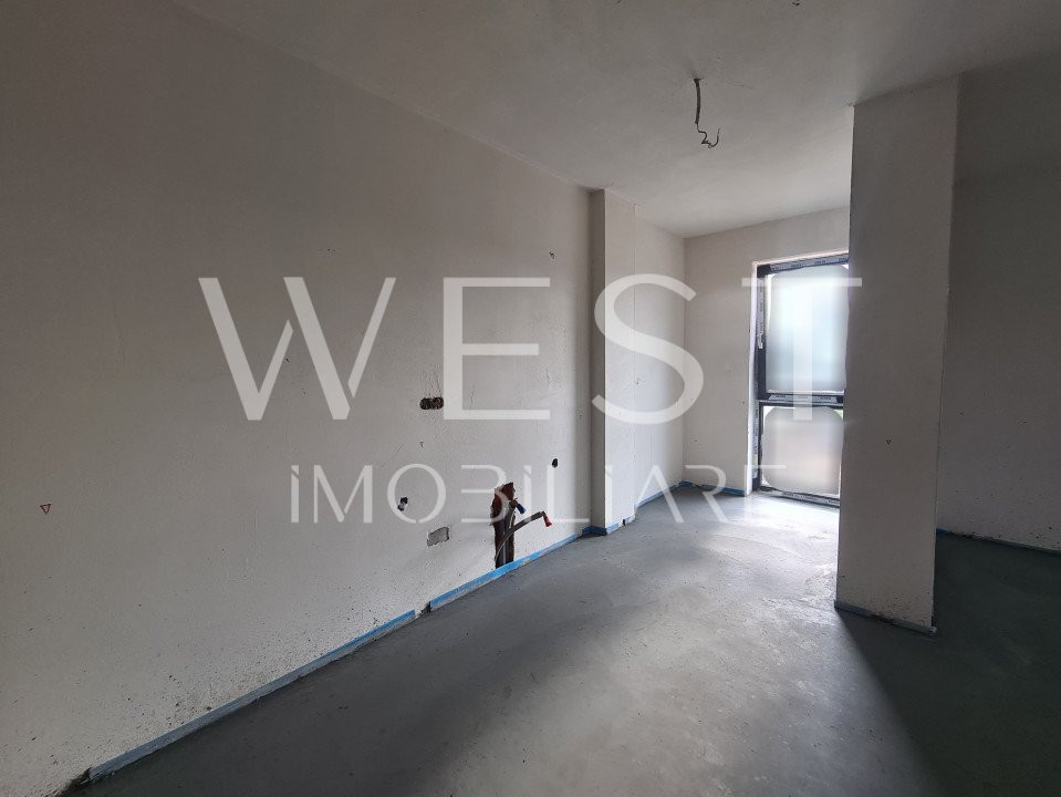 Apartament 3 camere/68mp!Finisat!Clasa energetica A+/Cheltuieli minime! Eroilor!
