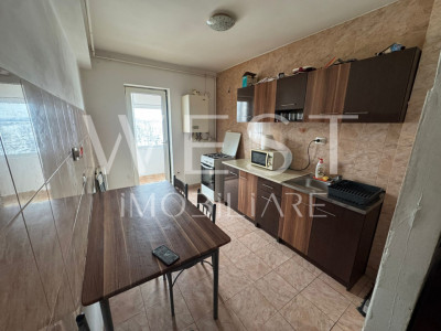 Apartament 2 camere, 56 mp utili – Sesu de Sus
