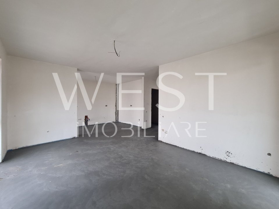 Apartament FINISAT 3cam/68mp!Ansamblu premium/Clasa A+/Parcare inclusa